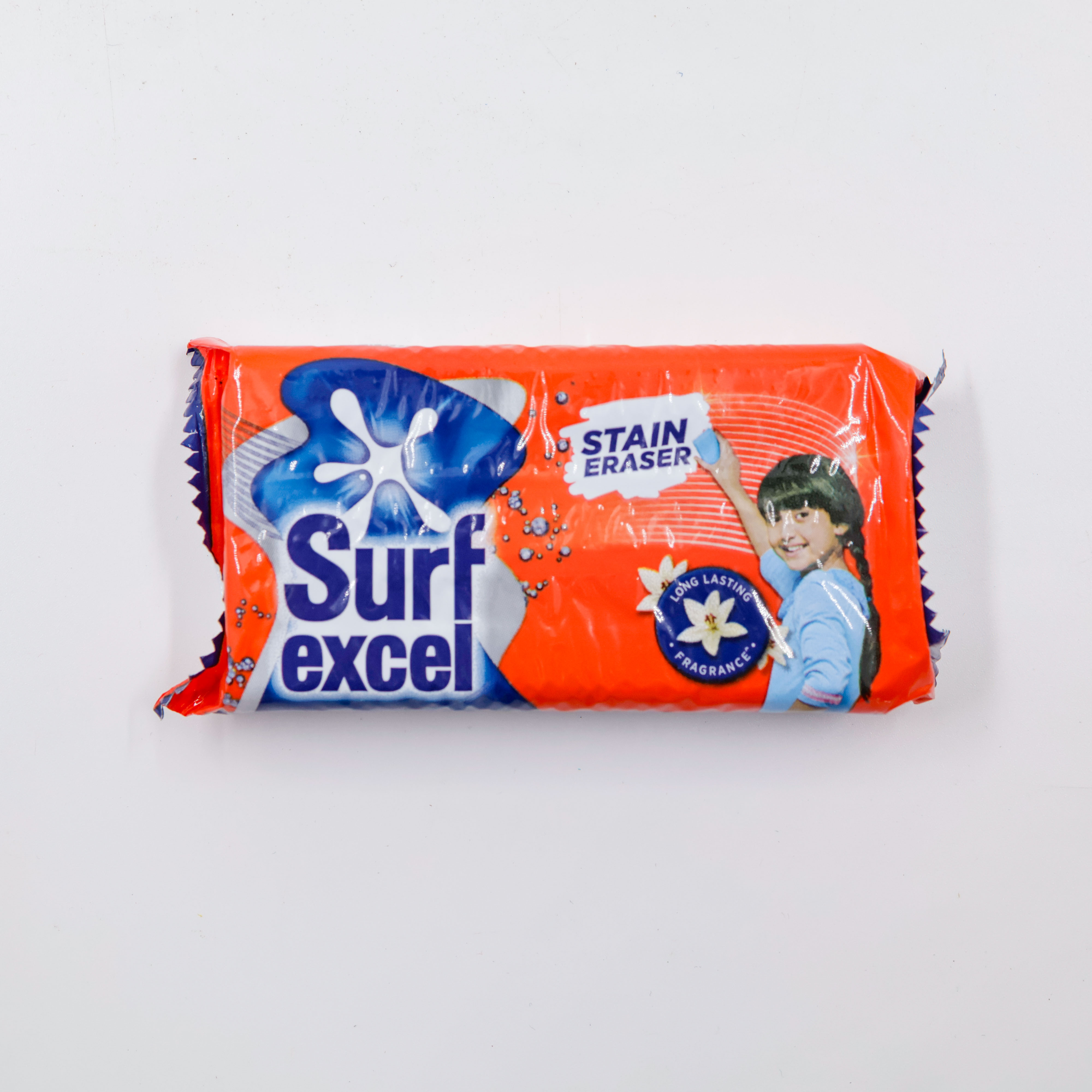 Surf Excel Soap 150 g